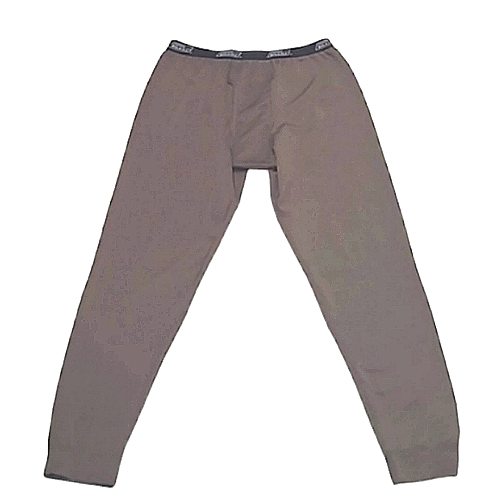 Dickies Thermal Pants Warm Outdoor Underwear Gear Long Johns Base Layer Leggings